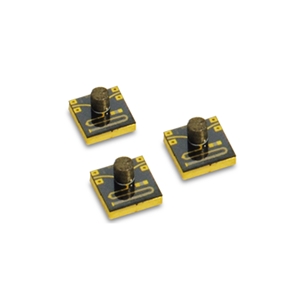 Microstrip Isolators Image