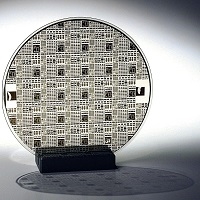 LDMOS Transistors Image