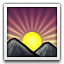 :sunrise_over_mountains: