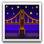 :bridge_at_night: