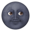 :new_moon_with_face: