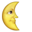 :last_quarter_moon_with_face: