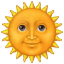 :sun_with_face: