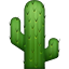 :cactus: