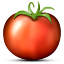 :tomato: