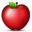 :apple: