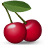 :cherries: