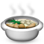 :stew: