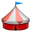 :circus_tent: