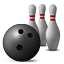 :bowling: