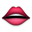 :lips: