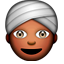 :man_with_turban: