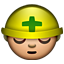 :construction_worker: