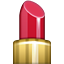 :lipstick: