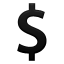 :heavy_dollar_sign: