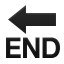 :end: