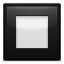 :black_square_button: