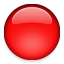 :red_circle: