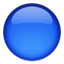 :large_blue_circle: