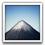 :mount_fuji: