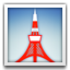 :tokyo_tower: