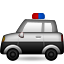 :police_car: