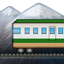 :mountain_railway: