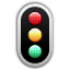 :vertical_traffic_light: