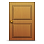 :door: