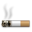 :smoking: