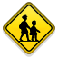 :children_crossing: