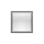 :white_small_square: