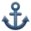 :anchor: