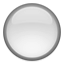 :white_circle: