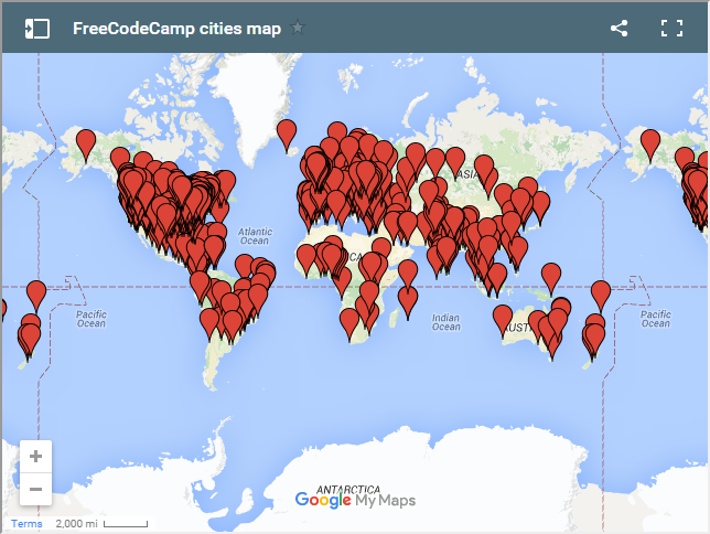 google-campsites-map.png